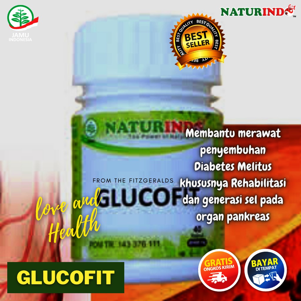 OBAT DIABETES OBAT DIABETES PALING AMPUH OBAT DIABETES HERBAL OBAT DIABETES NATURINDO BPOM MADIUN