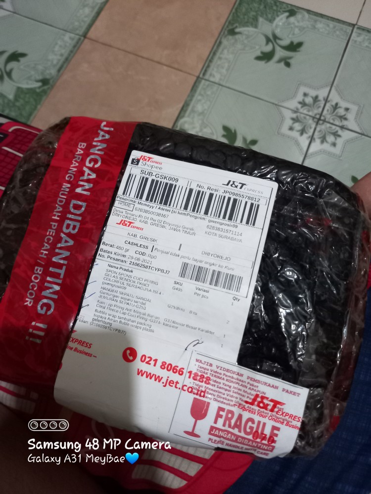 Hanger Sepatu Sandal  Gantungan Sepatu Sandal Jemuran Sepatu-g253