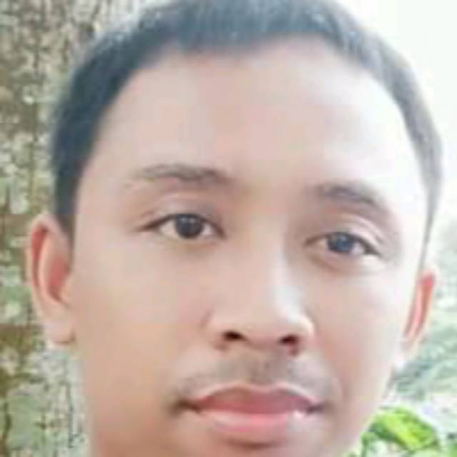 luthfimiftahurrahman10