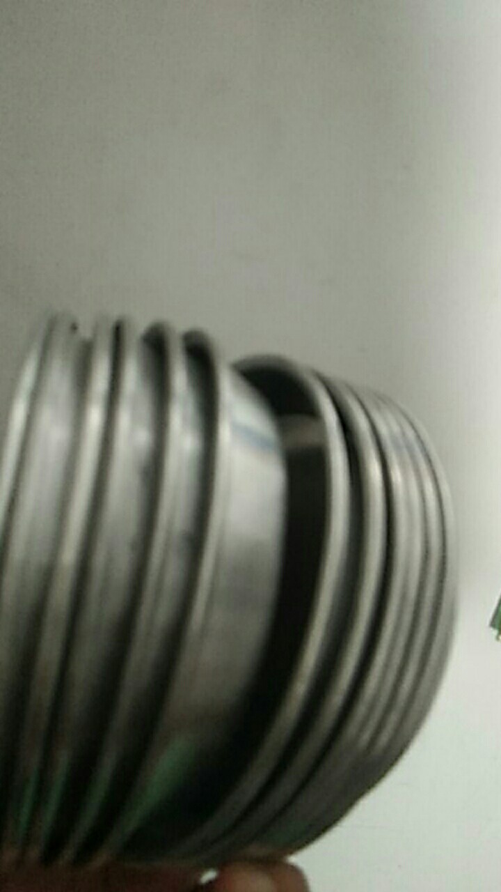 Loyang Pizza Mini/bolu Gulung/pie Bali