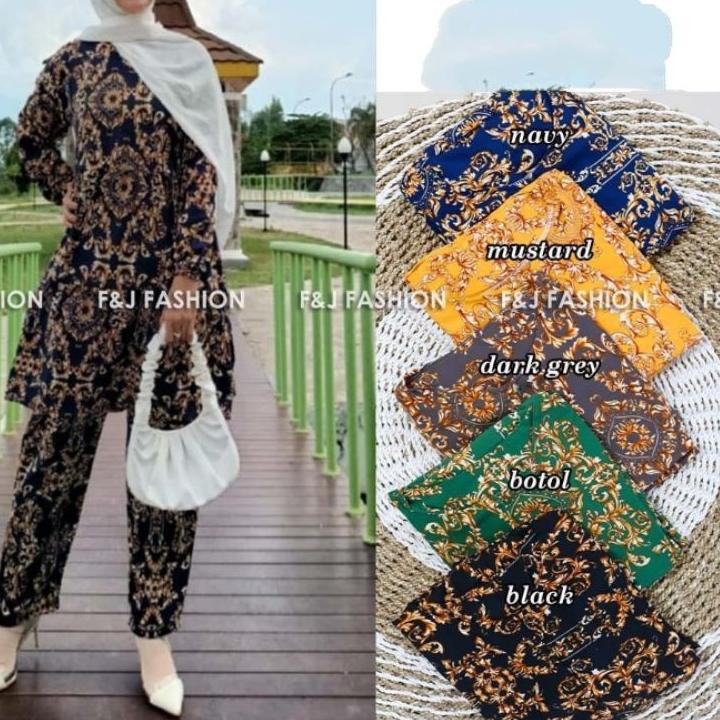 

Langsung Beliii.. ONE SET SULTAN NEW