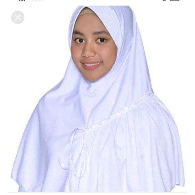 Rabbani kw