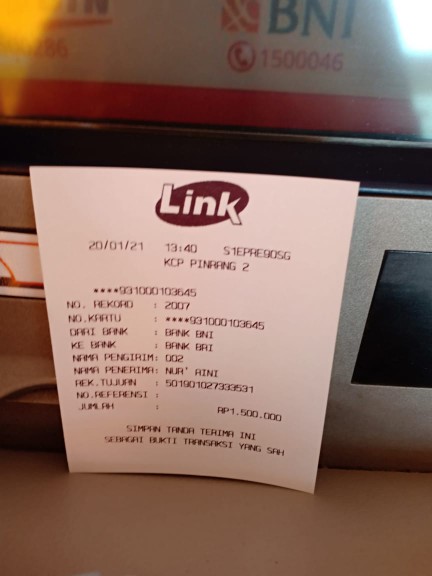 Gamis Batik Jumbo Manggar, Padi,sekar,cantik,kubis,kipas,daun,kupu,nadine,kawung,bisa Cod Shopee