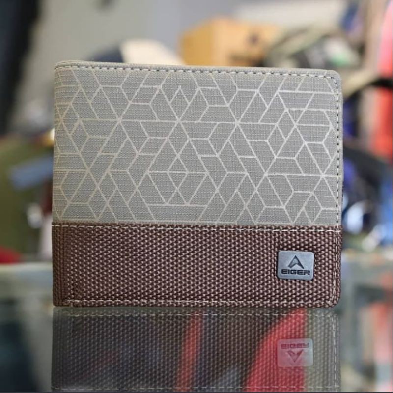 Dompet Lipat Dompet pria wanita dompet kartu keren kekinian