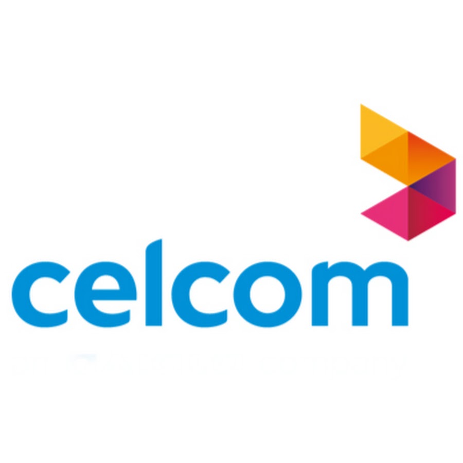 Pulsa Prepaid Isi Ulang Reload Operator Celcom Malaysia 30 RM | 50 RM | Ultra Pass