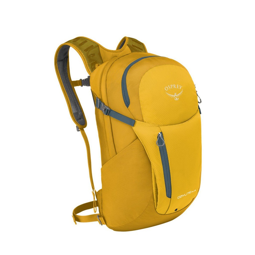 рюкзак patagonia ironwood 20 orange/green. рюкзак quechua arpenaz 10. рюкзак quechua nh100 20. Burton backpack ak 20l. рюкзак osprey manta 20 black.