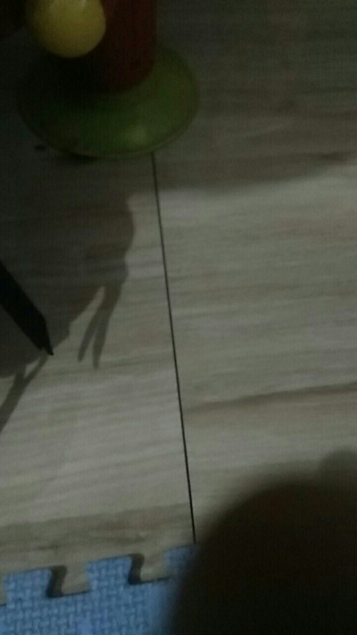 Headloop Batik Masker Katun Motif Part 3 With Slot Tissue / Filter /katun 2ply