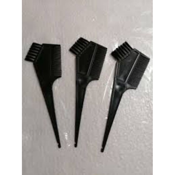 sisir semir rambut/ Sisir kuas rambut/Sisir cet rambut/sisir rambut