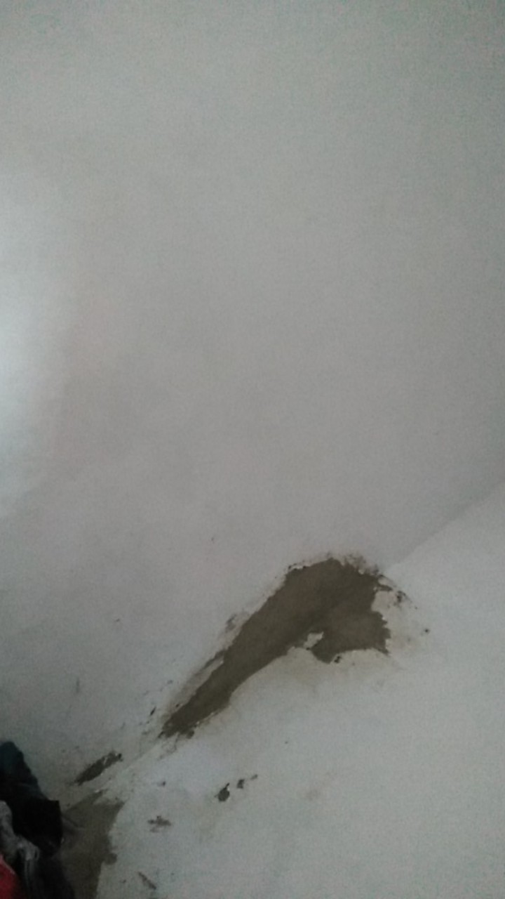 Kain Lap Piring Murah/kain Lap Murah Serbaguna/kain Lap Dapur Murah