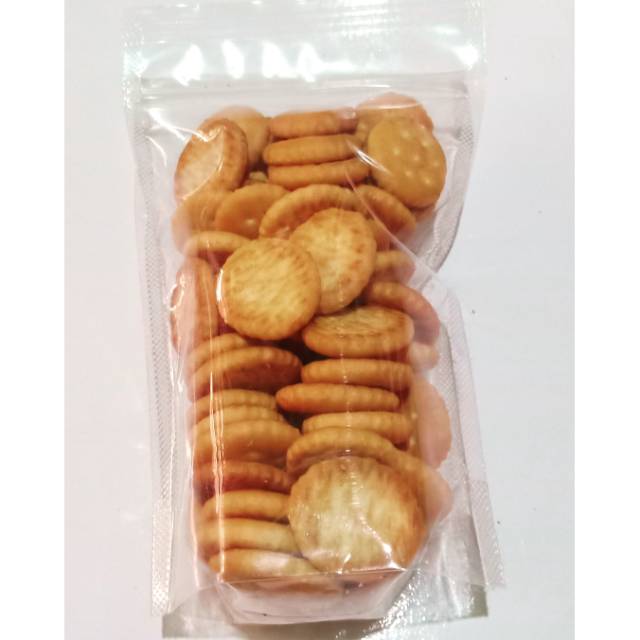 

Toserli~ biskuit rasa durian