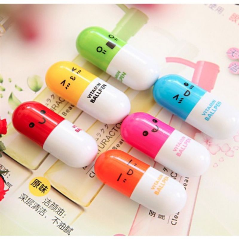 

Puplen kapsul unik, pulpen obat lucu, souvenir pulpen kapsul, alat tulis unik, alat tulis lucu, pena kapsul lucu