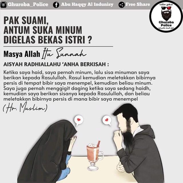 Maura Couple - Sania Ruflle Batik Couple Ori Ndoro Jowi Garansi Termurah Shopee - Modern Batik Solo