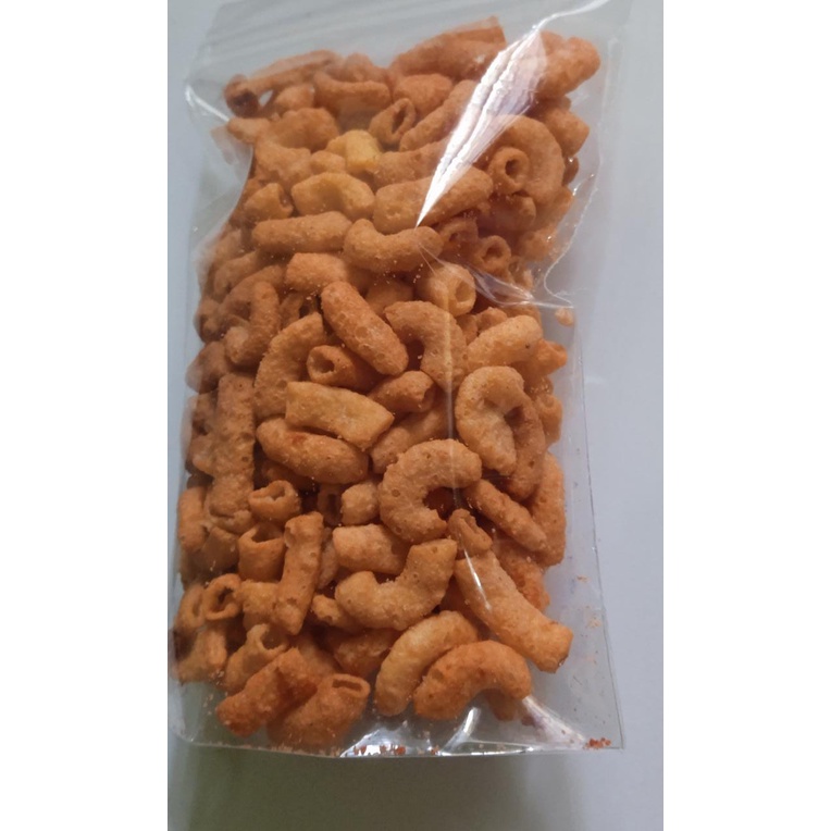 

MAKARONI