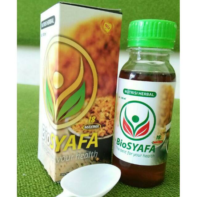 Bio clean 3. 18 био. Витафлор бальзам. Био гроу. 18 био.