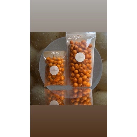 

CIMOL KERING PEDAS 80GR - 230GR