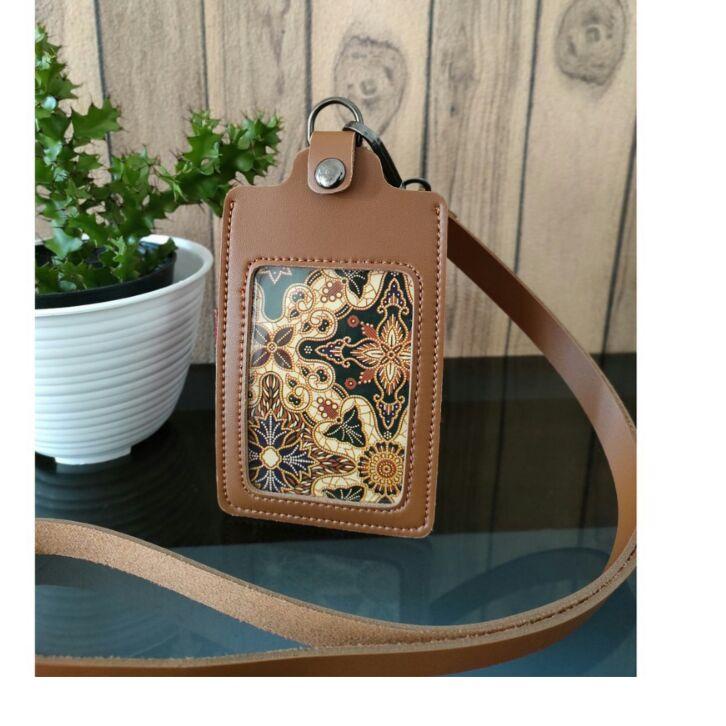 

Trending Name Tag ID Card Kulit NTS034 | Termurah dan terbaik | Terbaru dan terlaris