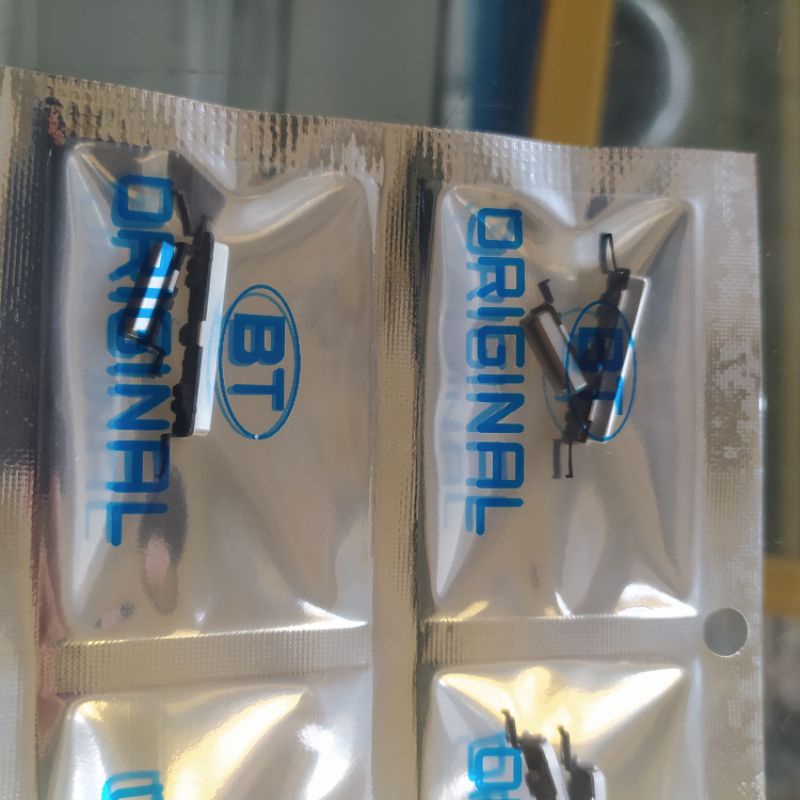 TOMBOL LUAR ON OFF VOLUME SAMSUNG J300 TOMBOL LUAR ON OFF VOLUME SAMSUNG J320 TOMBOL LUAR ON OFF VOL