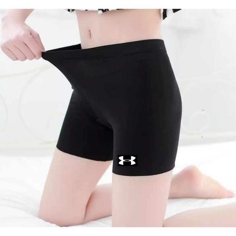 shot olahraga/shot dewasa/celana manset pendek/shot manset celana legging wanita baselayer wanita pe