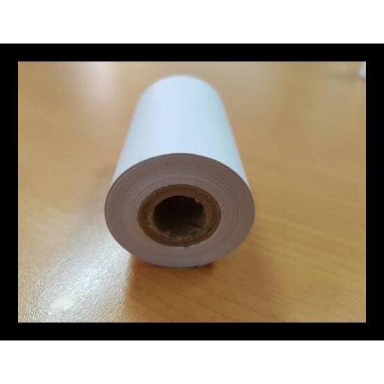 

Kertas Thermal 57X36 Gratis Ongkir