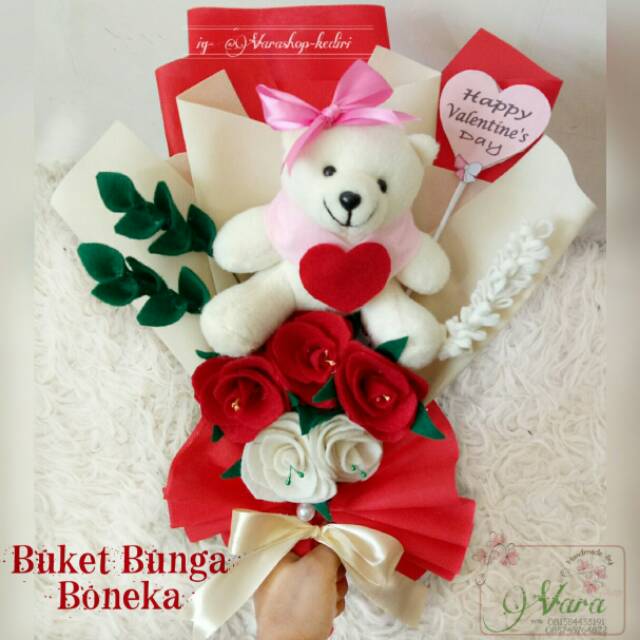  Cari  Gambar  Bunga  Untuk Sorotan Ig