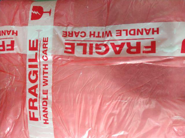 Mesin Giling Kopi Electric Coffee Mill Grinder Kopi N600 Best Seller Coffee Grinder