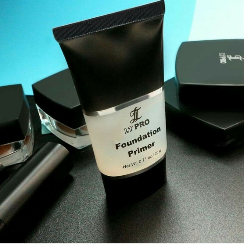 LT PRO FOUNDATION PRIMER 20gr