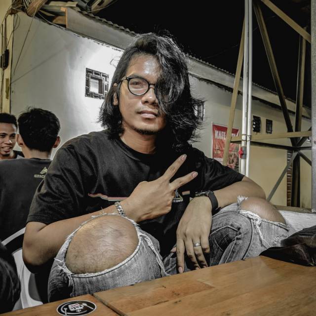 robinpanduartasimatupang