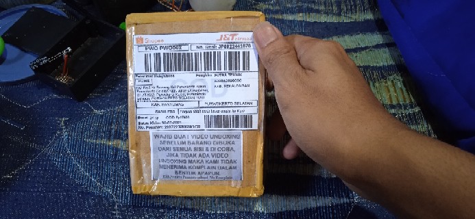 Mata Gergaji Gerinda Potong Mini Grinder 32mm