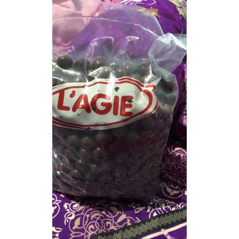 

coklat lagie biskuit 1kg