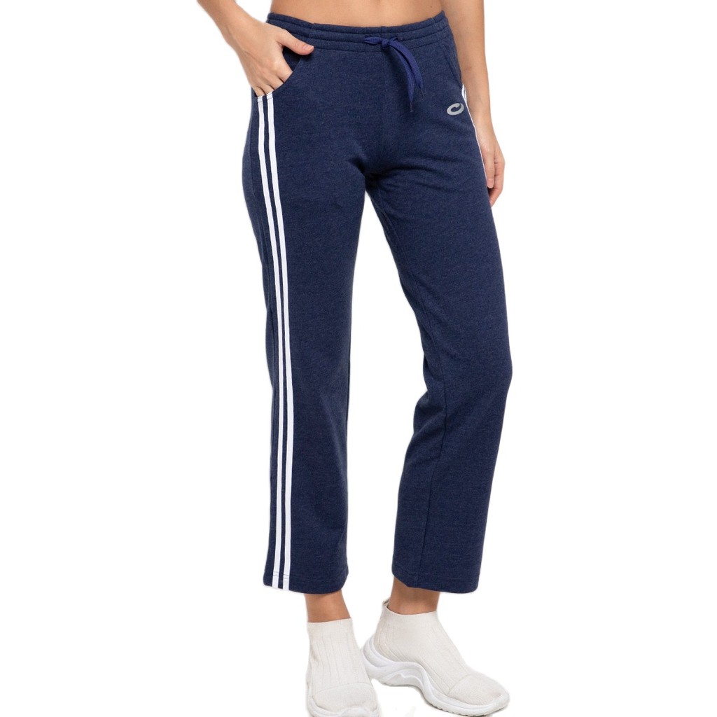 Opelon Celana Olahraga Wanita - Jog Pants