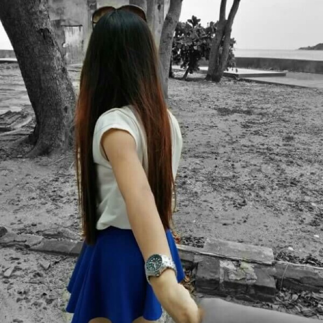 dentyhanna