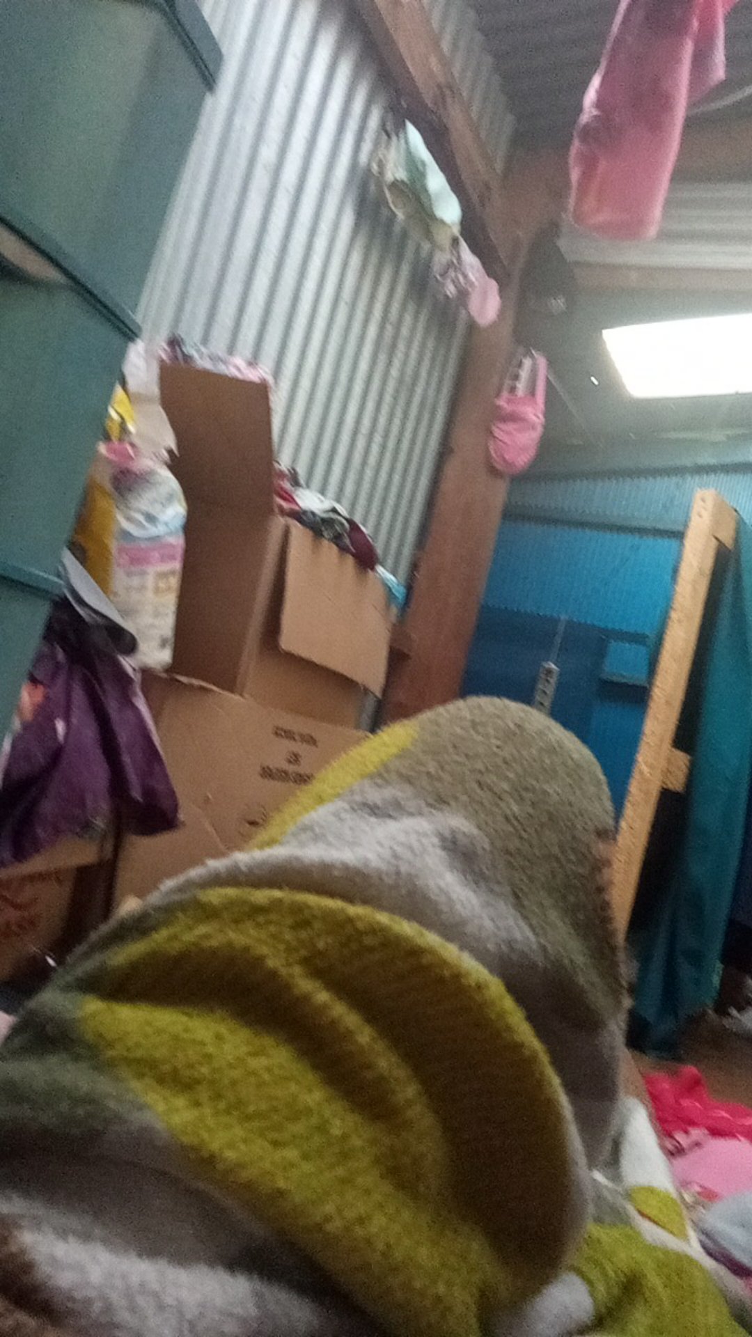 Mangkok Plastik Uk. S Isi 12 Pcs / Mangkok Sambal