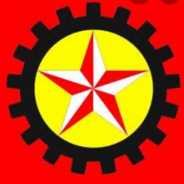 kastoroks