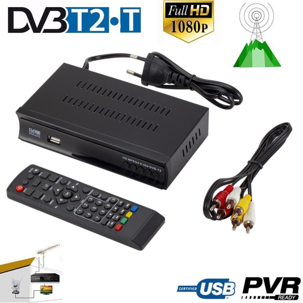 H And S Tuner >> Receiver Tv Tuner Dvb T2 Tv Tuner Terrestrial Dvb S S2 Support H 265 Ac3 Dobmzko H And S Tuner >> Receiver Tv Tuner Dvb T2 Tv Tuner Terrestrial Dvb S S2 Support H 265 Ac3 Dobmzko