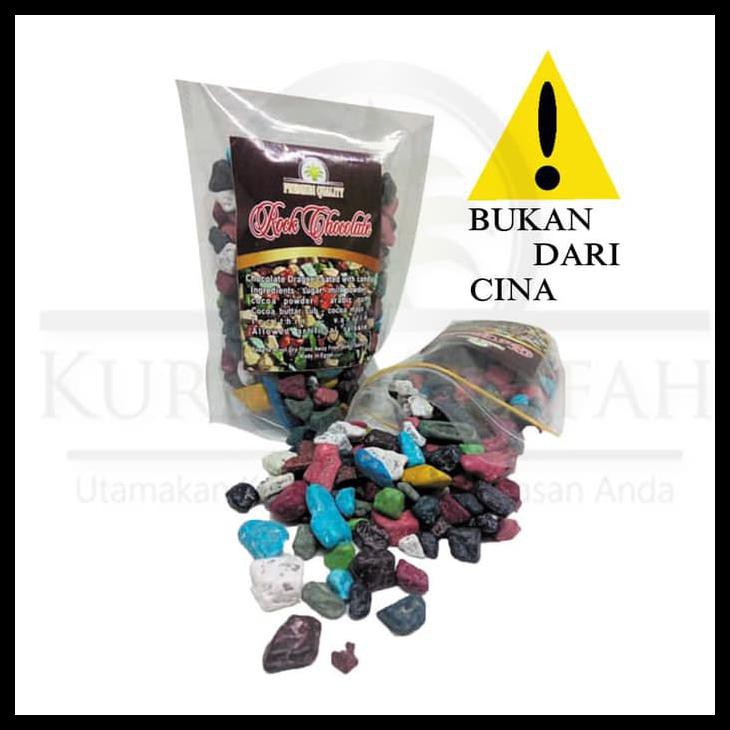 

Qeg5 Coklat Arab Kerikil / Coklat Batu Evht