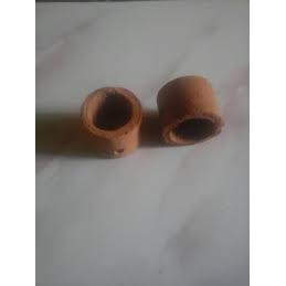 POT TANAMAN AIR/AQUASCAPE AQUARIUM