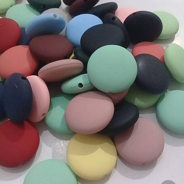 Mutiara  Mote Manik Moza