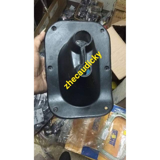 Karet dek lantai stir ps100 umplung