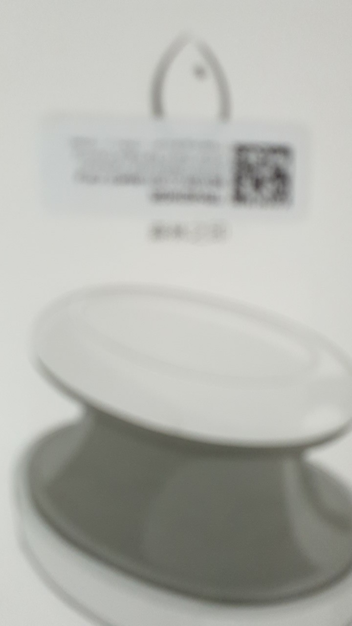 Sikat Pembersih Kamar Mandi Refillable Foaming Brush - Sikat Pembersih Kamar Mandi