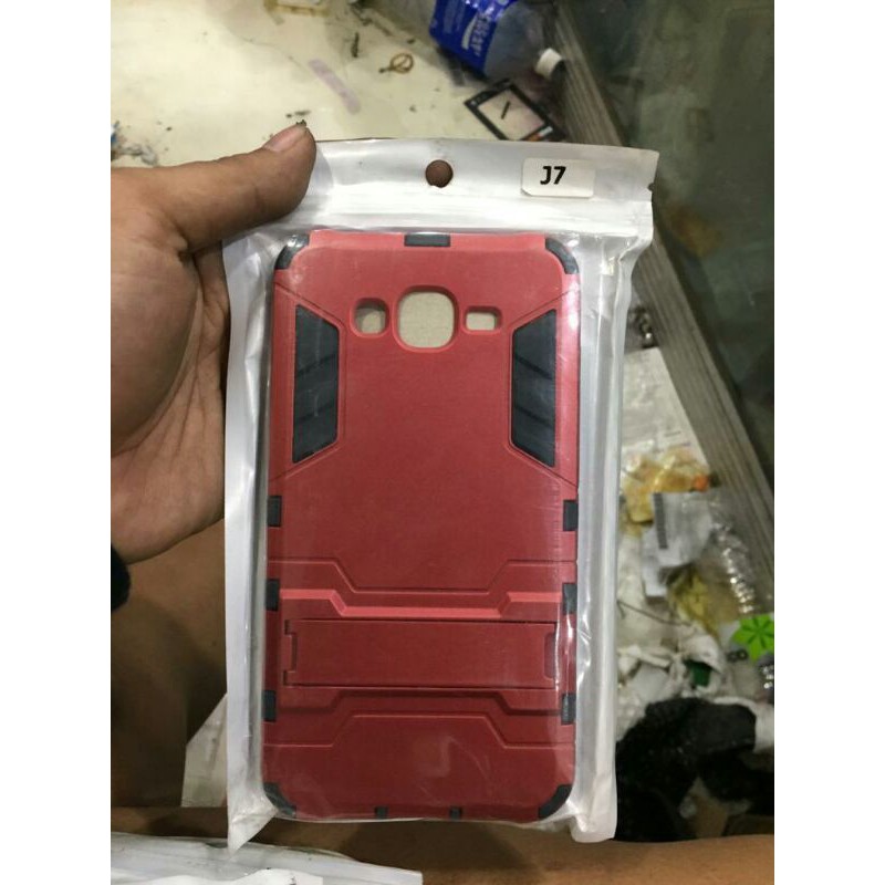 HARDCASE ALL ANDROID OPPO SAMSUNG VIVO XIAOMI HARGA TAHUN BARU