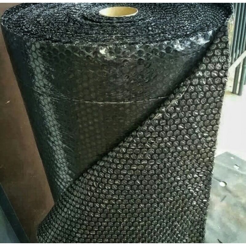 

BUBBLE WARP UNTUK TAMBAHAN PACKING
