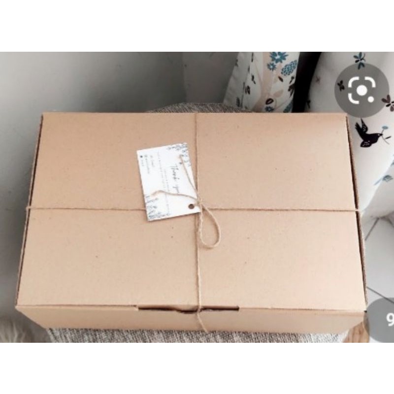 

✨PACKING KEKINIAN VIRAL PERITEM HANYA 5000✨