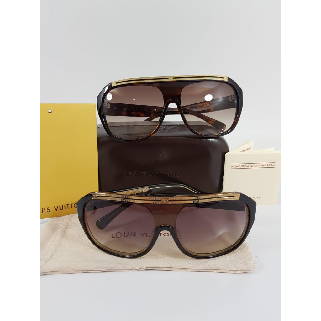 FASHION KACAMATA HITAM KECE