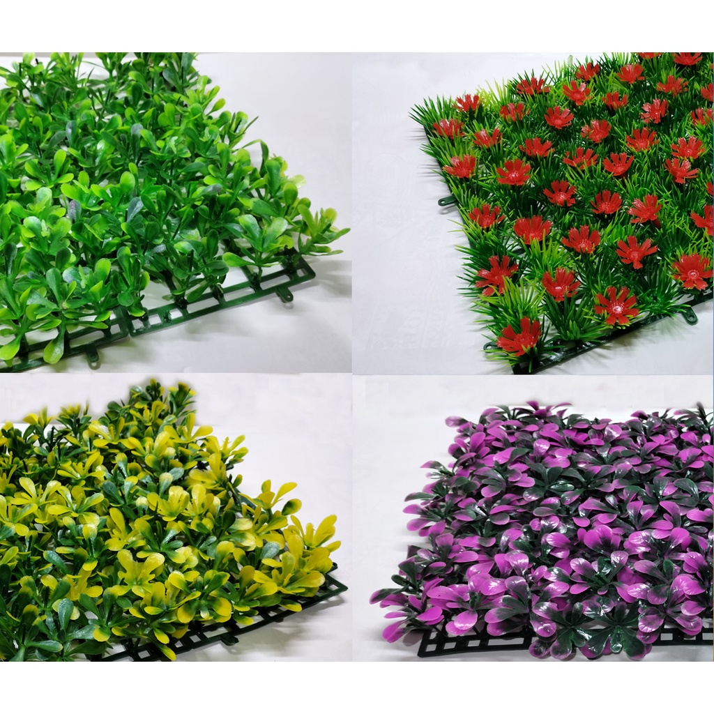 New rumput aquarium, hiasan aquarium rumput, rumput aquarium, rumput aquascape, dekorasi aquarium ru