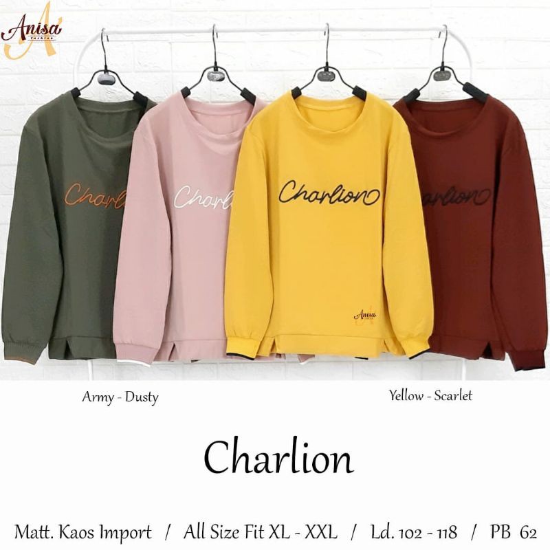 atasan kaos wanita modern. baju kaos wanita modern