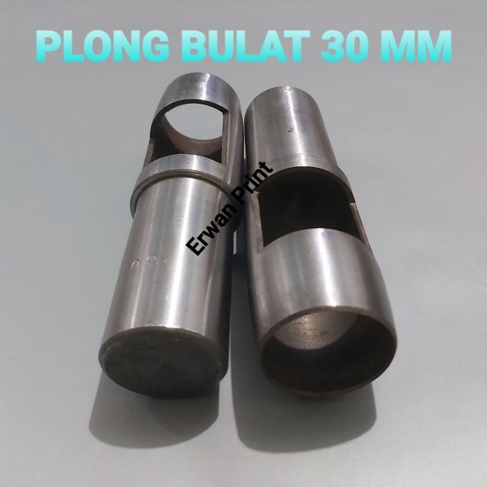 

Delia | Alat Pembolong / Plong 30 Mm
