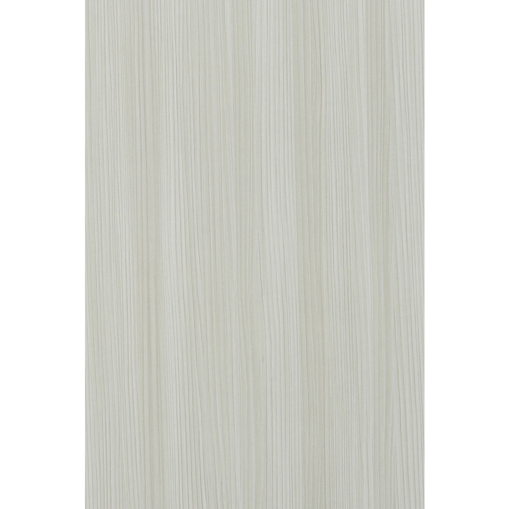 TACO Laminate HPL Woodgrain TH 121 AA - Clear Larch