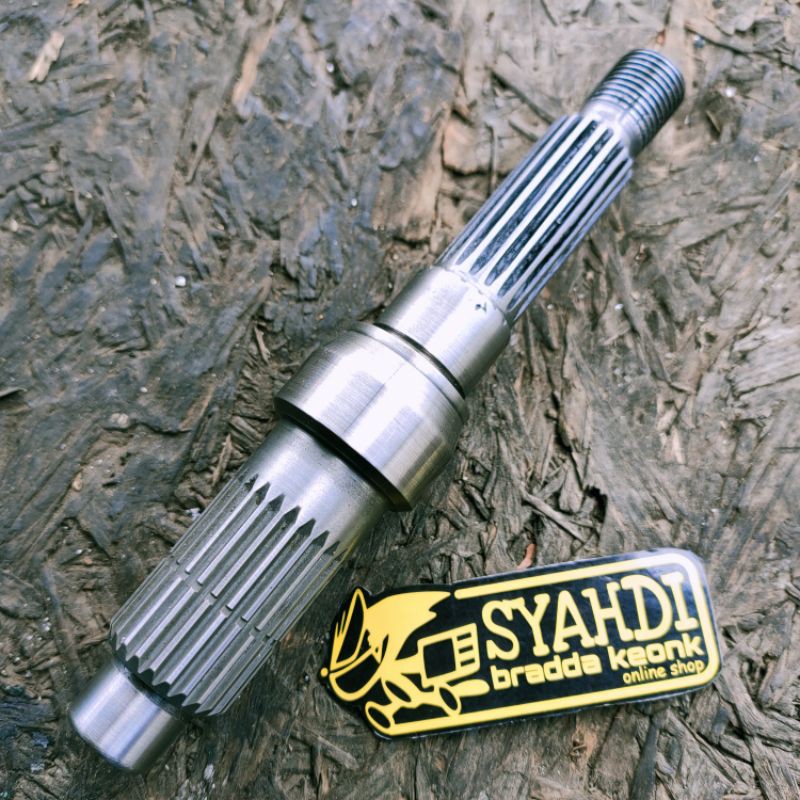 as roda belakang Mio m3 Fino 125 soul GT xride 125 pnp velg Nouvo Mio rcb