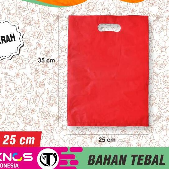 

Import Terbaik PLASTIK HD PLONG - PLASTIK PACKING - PLASTIK OLSHOP - PLASTIK BAJU - KRESEK OLSHOP 25