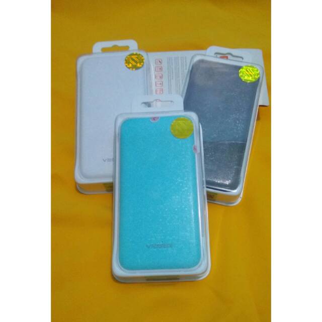 POWERBANK VEGER 25000 MAH